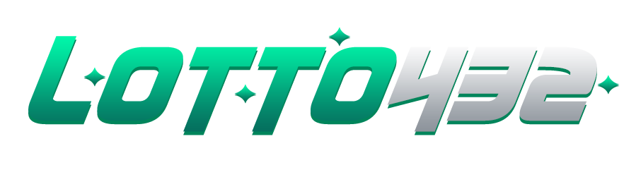 lotto432 มิติใหม่แห่งการทำเงิน ปั่นวงล้อพารวย ที่นี่ที่เดียว!